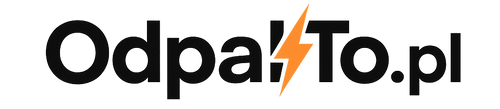 OdpalTo