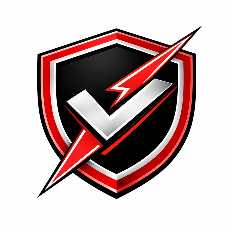 Gwarancja OdpalTo™ - 12 miesięcy