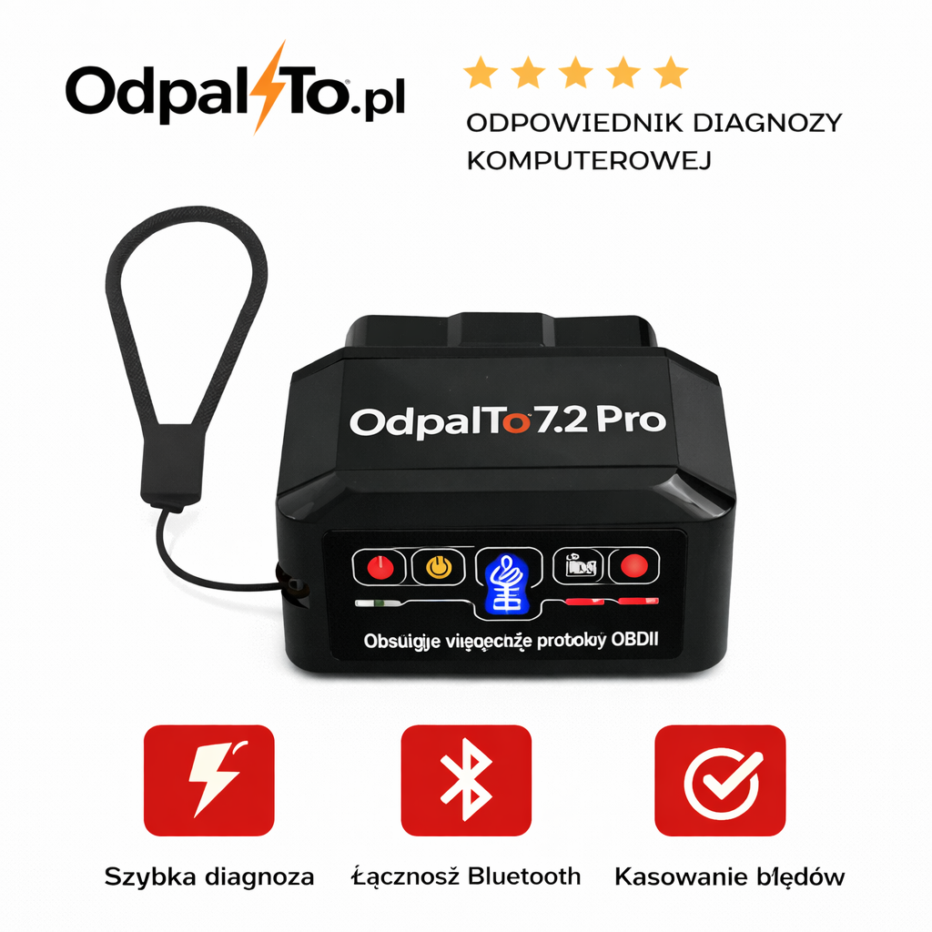 OdpalTo 7.2 Pro