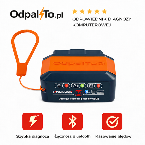 OdpalTo 7.2 Pro