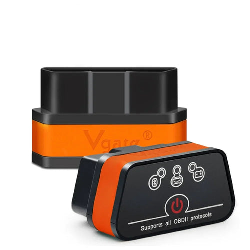 Kostka diagnostyczna