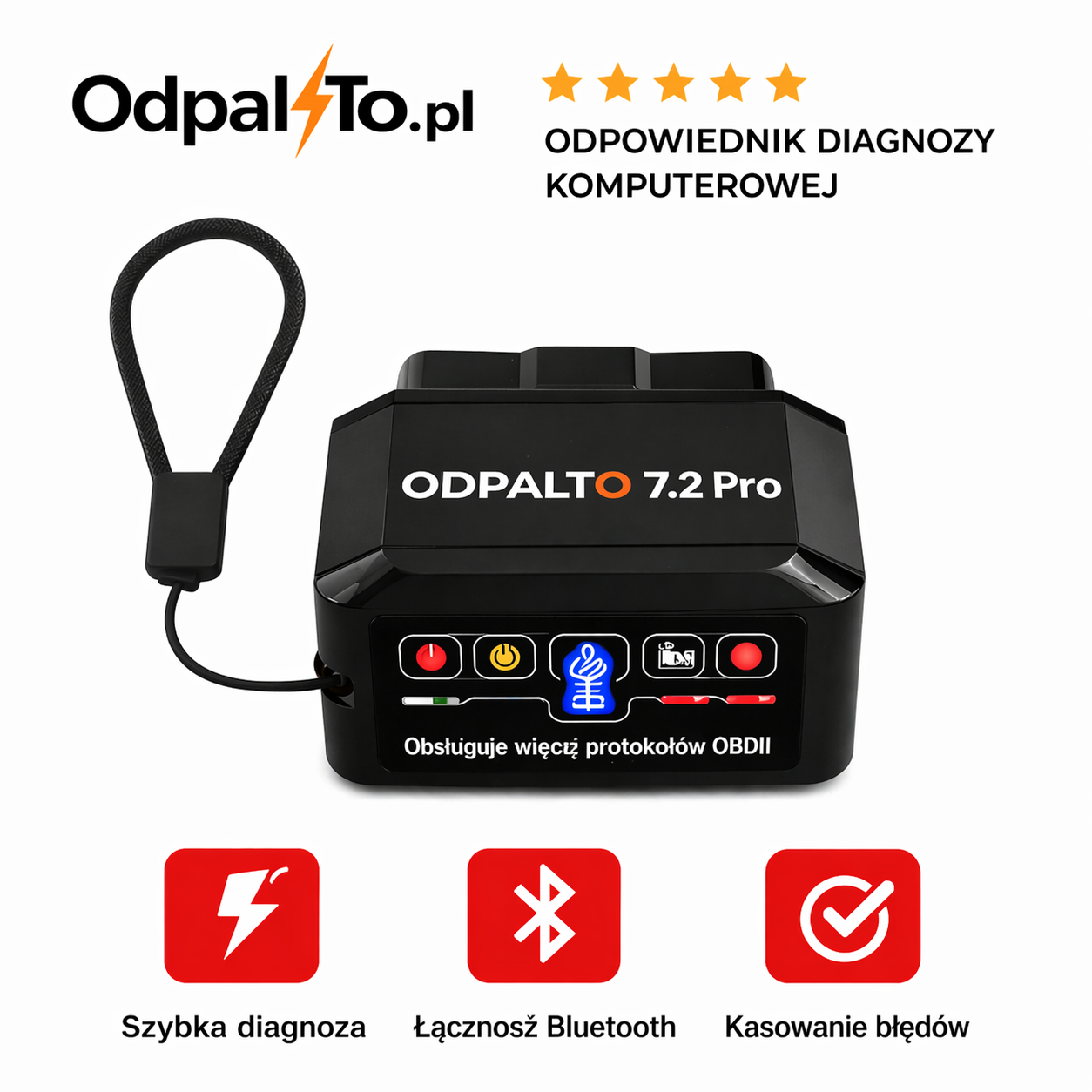 OdpalTo 7.2 Pro