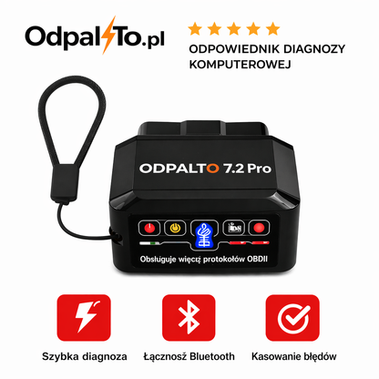 OdpalTo 7.2 Pro