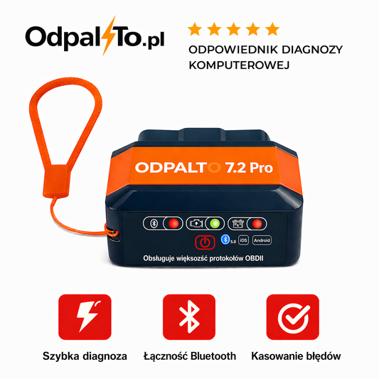 OdpalTo 7.2 Pro